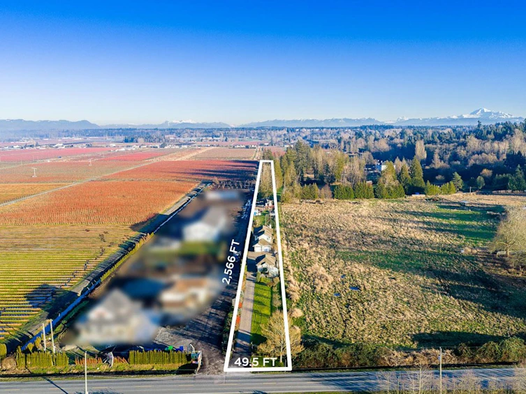 3302 168 Street, Surrey, BC, V3Z 1E4 - 37