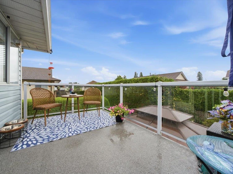 18839 Ford Road, Pitt Meadows, BC, V3Y 2K5 - 30