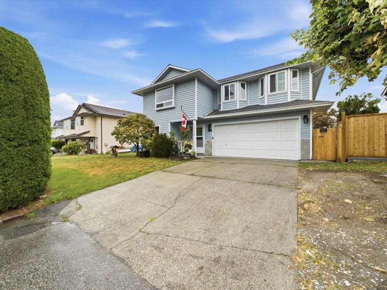 18839 Ford Road, Pitt Meadows, BC, V3Y 2K5 - 36