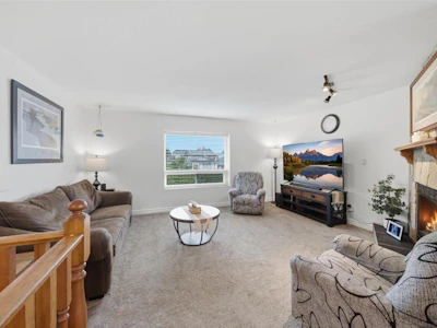 18839 Ford Road - 5