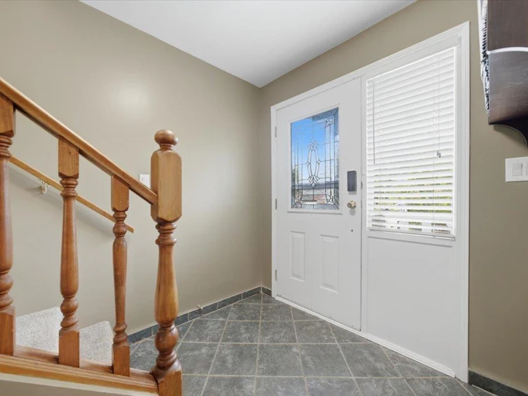 18839 Ford Road, Pitt Meadows, BC, V3Y 2K5 - 3