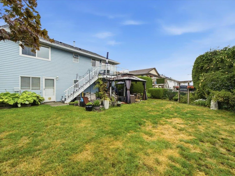 18839 Ford Road, Pitt Meadows, BC, V3Y 2K5 - 33