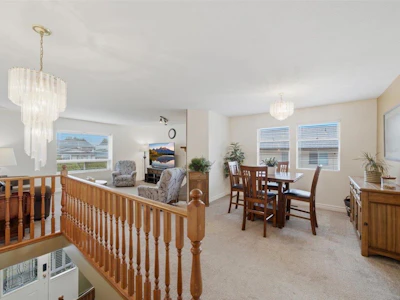 18839 Ford Road - 4