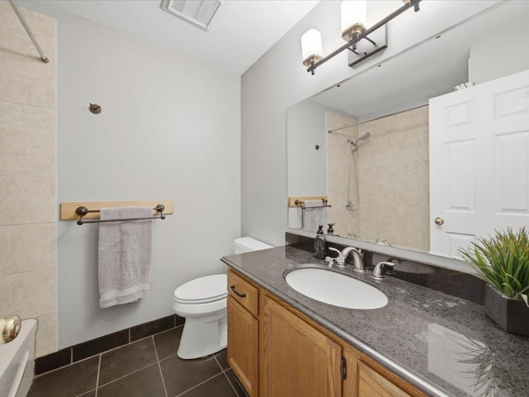 18839 Ford Road, Pitt Meadows, BC, V3Y 2K5 - 20