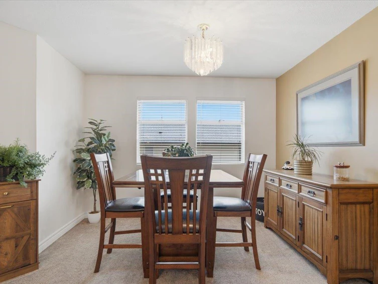 18839 Ford Road, Pitt Meadows, BC, V3Y 2K5 - 9
