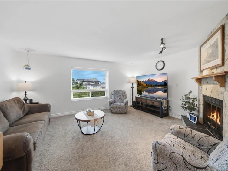 18839 Ford Road, Pitt Meadows, BC, V3Y 2K5 - 6