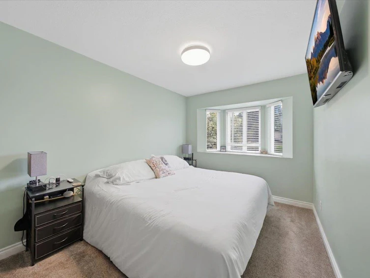 18839 Ford Road, Pitt Meadows, BC, V3Y 2K5 - 18