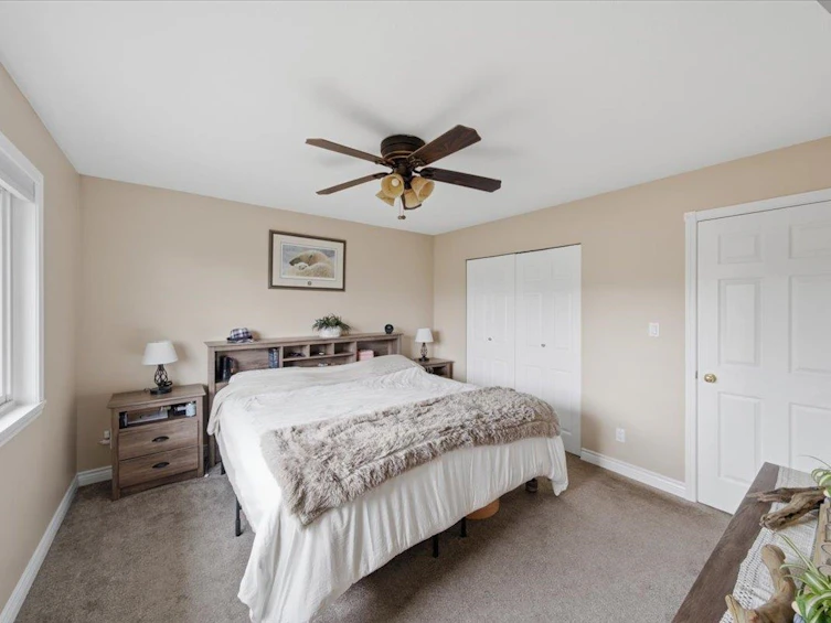 18839 Ford Road, Pitt Meadows, BC, V3Y 2K5 - 15