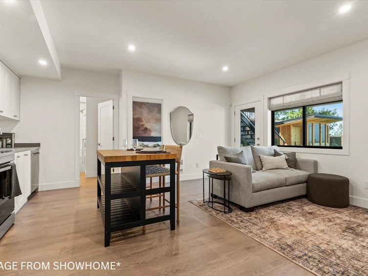 47371 Chartwell Drive, Chilliwack, BC, V2P 0N2 - 37