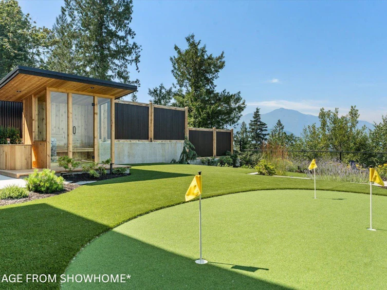 47371 Chartwell Drive, Chilliwack, BC, V2P 0N2 - 33