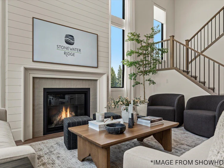47371 Chartwell Drive, Chilliwack, BC, V2P 0N2 - 10