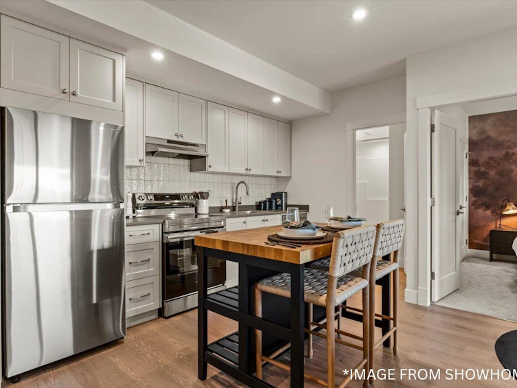 47371 Chartwell Drive, Chilliwack, BC, V2P 0N2 - 38