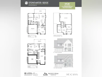 47371 Chartwell Drive - 2
