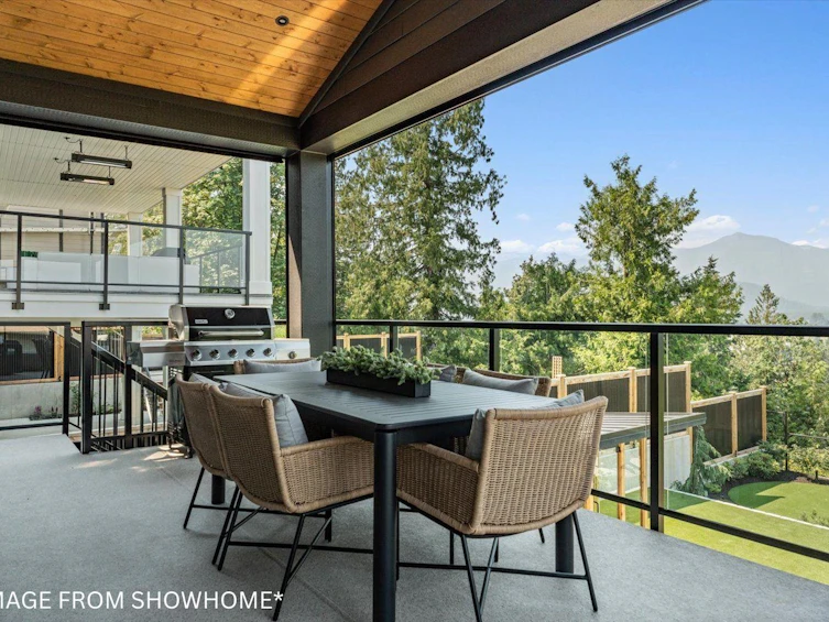47371 Chartwell Drive, Chilliwack, BC, V2P 0N2 - 20
