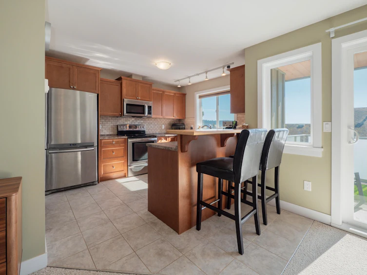 5878 Medusa Street, Sechelt, BC, V0N 3A0 - 7