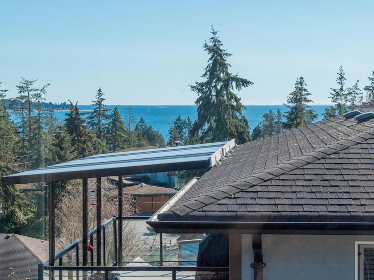 5878 Medusa Street, Sechelt, BC, V0N 3A0 - 4