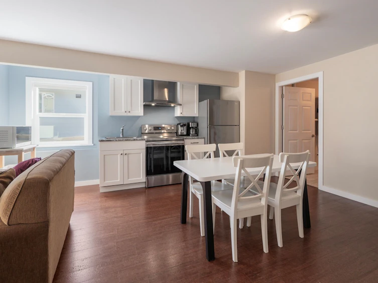 5878 Medusa Street, Sechelt, BC, V0N 3A0 - 19