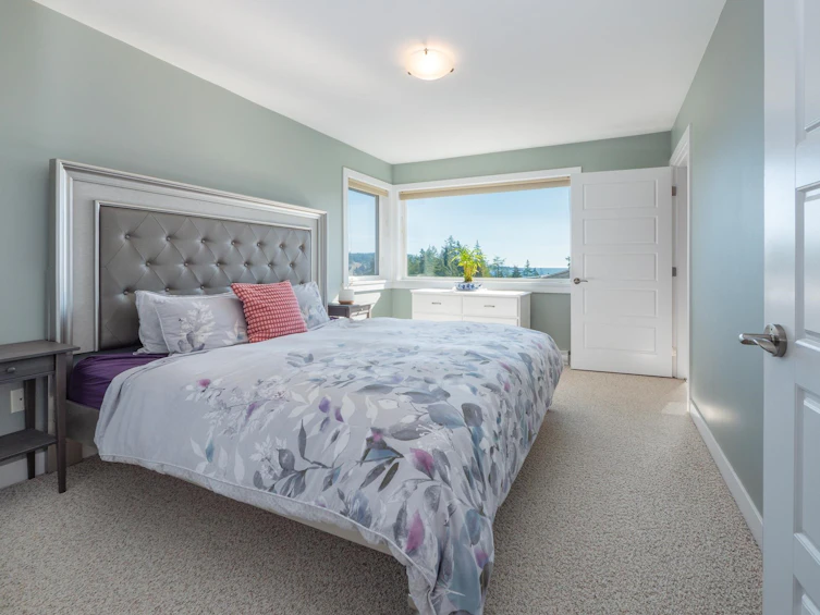 5878 Medusa Street, Sechelt, BC, V0N 3A0 - 12