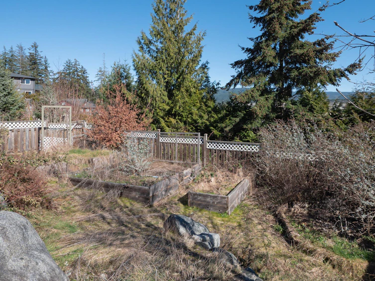 5878 Medusa Street, Sechelt, BC, V0N 3A0 - 33