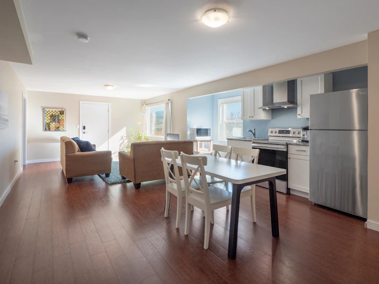 5878 Medusa Street, Sechelt, BC, V0N 3A0 - 18