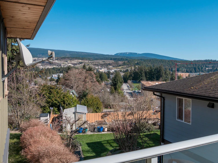 5878 Medusa Street, Sechelt, BC, V0N 3A0 - 29