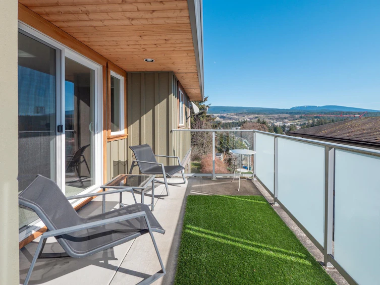 5878 Medusa Street, Sechelt, BC, V0N 3A0 - 28