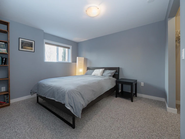 5878 Medusa Street, Sechelt, BC, V0N 3A0 - 24