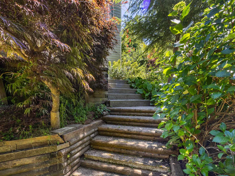 5309 Cedarview Place, Sechelt, BC, V7Z 0C2 - 30