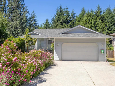 5309 Cedarview Place - 2