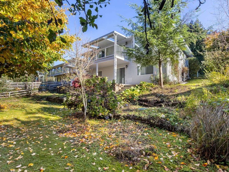 5309 Cedarview Place, Sechelt, BC, V7Z 0C2 - 24
