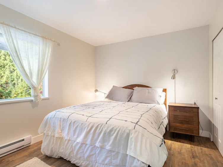 5309 Cedarview Place, Sechelt, BC, V7Z 0C2 - 19