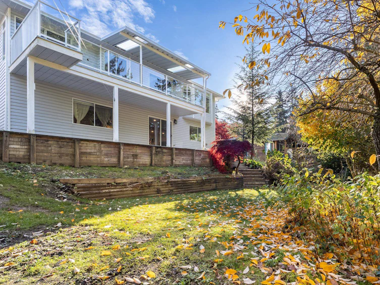 5309 Cedarview Place, Sechelt, BC, V7Z 0C2 - 22