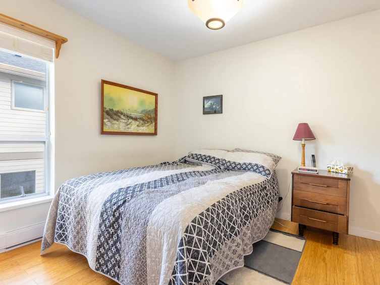 5309 Cedarview Place, Sechelt, BC, V7Z 0C2 - 12