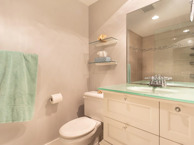 5309 Cedarview Place, Sechelt, BC, V7Z 0C2 - 20