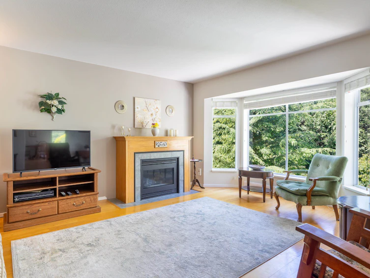 5309 Cedarview Place, Sechelt, BC, V7Z 0C2 - 29