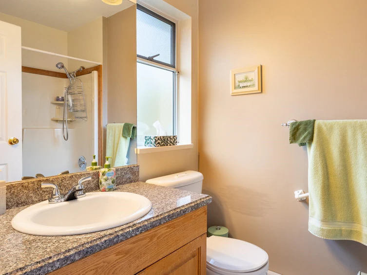 5309 Cedarview Place, Sechelt, BC, V7Z 0C2 - 10