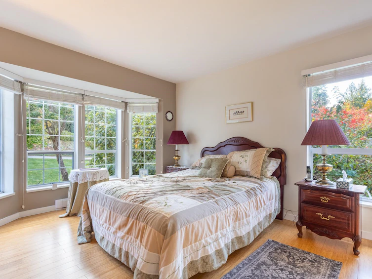 5309 Cedarview Place, Sechelt, BC, V7Z 0C2 - 8