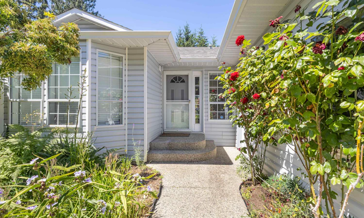 5309 Cedarview Place