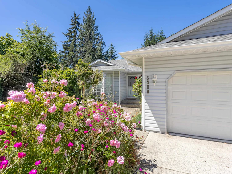 5309 Cedarview Place, Sechelt, BC, V7Z 0C2 - 27