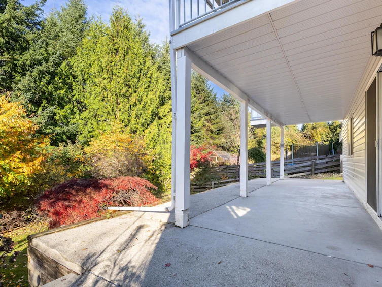 5309 Cedarview Place, Sechelt, BC, V7Z 0C2 - 23