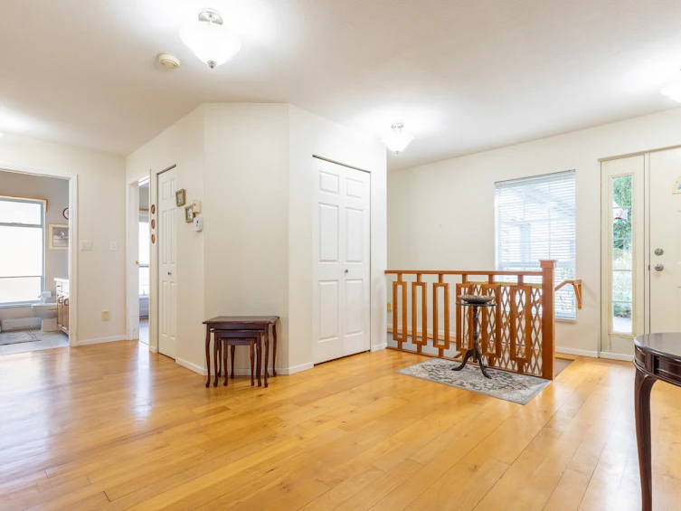 5309 Cedarview Place, Sechelt, BC, V7Z 0C2 - 13