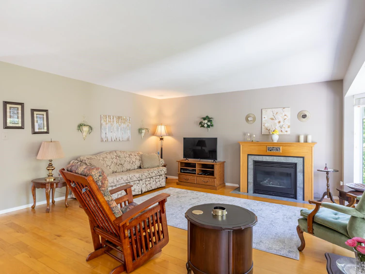 5309 Cedarview Place, Sechelt, BC, V7Z 0C2 - 28