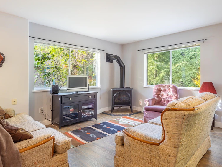 5309 Cedarview Place, Sechelt, BC, V7Z 0C2 - 17