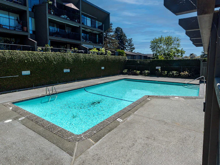 48-9460 Glenallan Drive, Richmond, BC, V7A 2S8 - 31