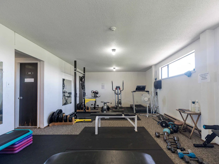 48-9460 Glenallan Drive, Richmond, BC, V7A 2S8 - 35
