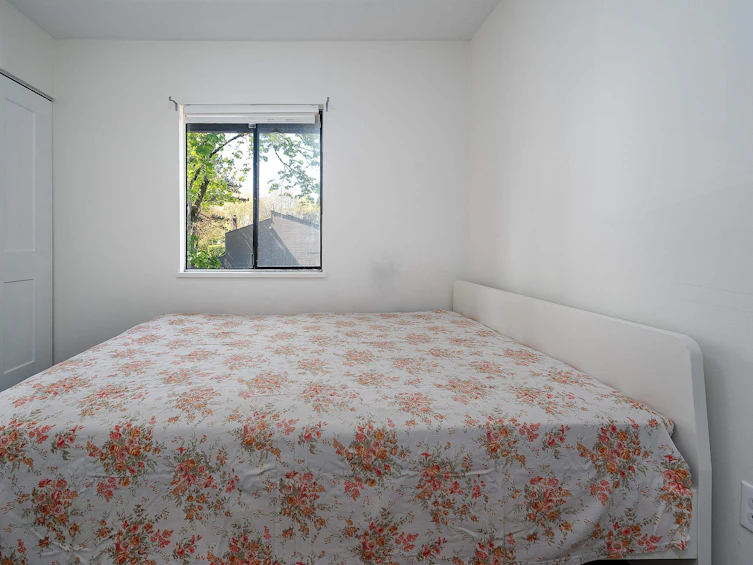 48-9460 Glenallan Drive, Richmond, BC, V7A 2S8 - 25
