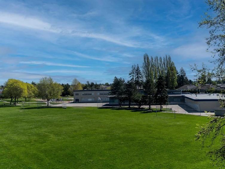 48-9460 Glenallan Drive, Richmond, BC, V7A 2S8 - 32