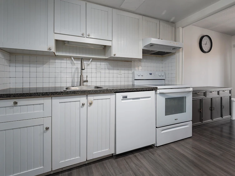48-9460 Glenallan Drive, Richmond, BC, V7A 2S8 - 15