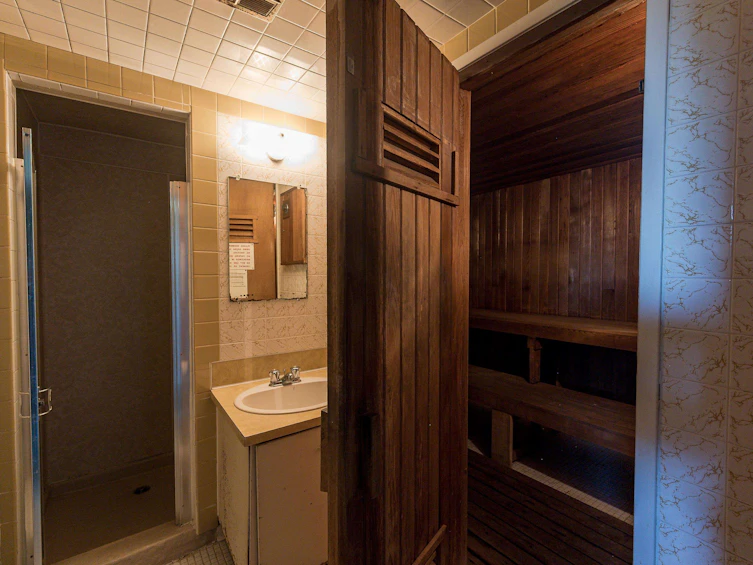 48-9460 Glenallan Drive, Richmond, BC, V7A 2S8 - 37