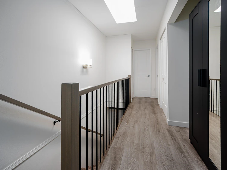 48-9460 Glenallan Drive, Richmond, BC, V7A 2S8 - 20